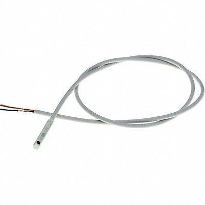 Cylinder Position Sensors