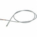 Cylinder Position Sensors