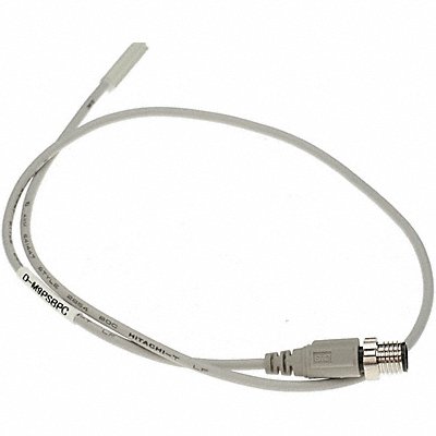 Cylinder Position Sensors