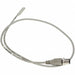 Cylinder Position Sensors