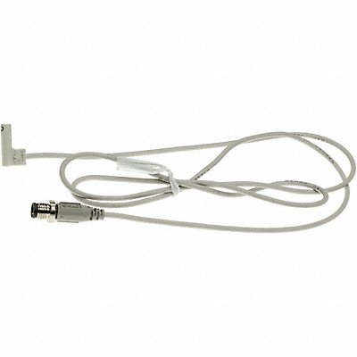 Cylinder Position Sensors