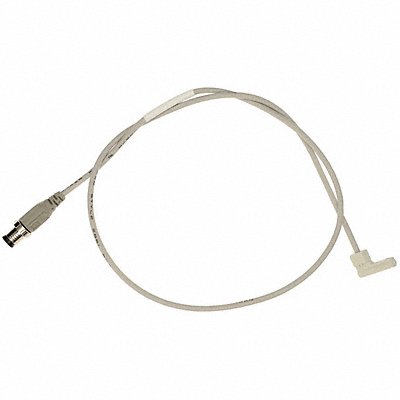 Cylinder Position Sensors