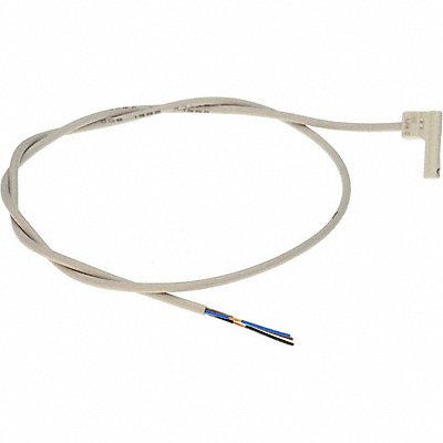 Cylinder Position Sensors