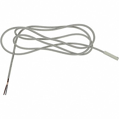 Cylinder Position Sensors