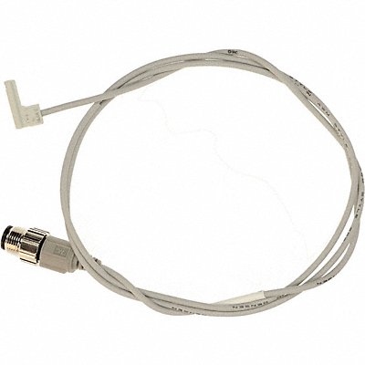 Cylinder Position Sensors