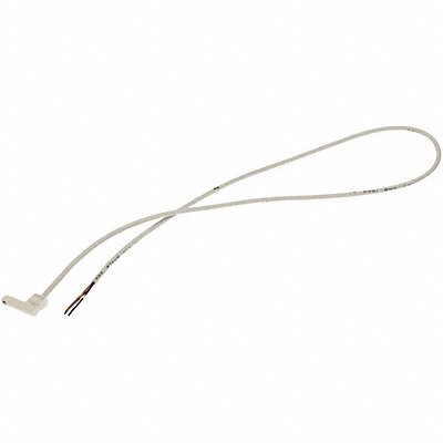 Cylinder Position Sensors