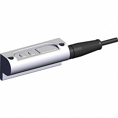 Cylinder Position Sensors