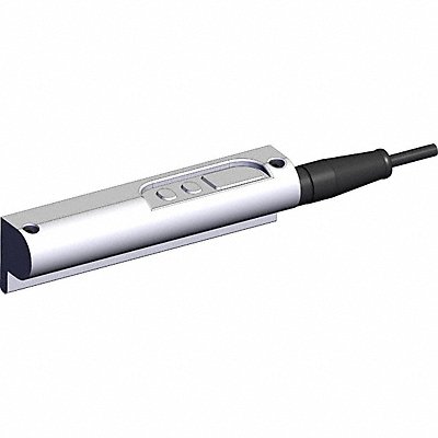 Cylinder Position Sensors