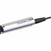 Cylinder Position Sensors