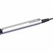 Cylinder Position Sensors