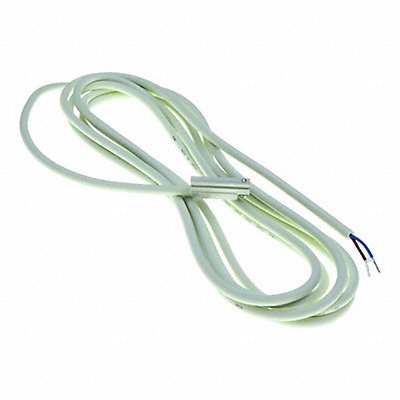 Cylinder Position Sensors