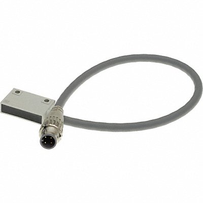 Cylinder Position Sensors