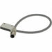Cylinder Position Sensors