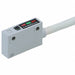 Cylinder Position Sensors