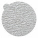 Pressure Sensitive Adhesive Discs