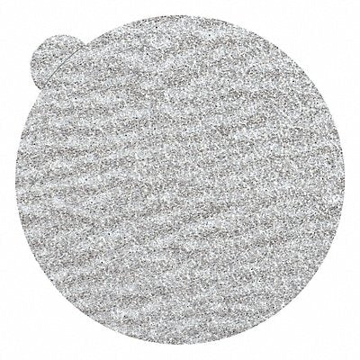 Pressure Sensitive Adhesive Discs