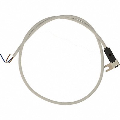 Cylinder Position Sensors