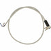 Cylinder Position Sensors