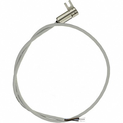 Cylinder Position Sensors
