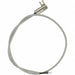 Cylinder Position Sensors