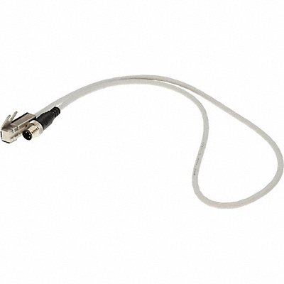 Cylinder Position Sensors