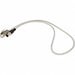Cylinder Position Sensors
