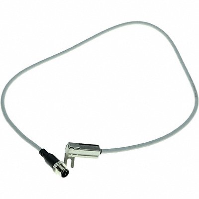 Cylinder Position Sensors