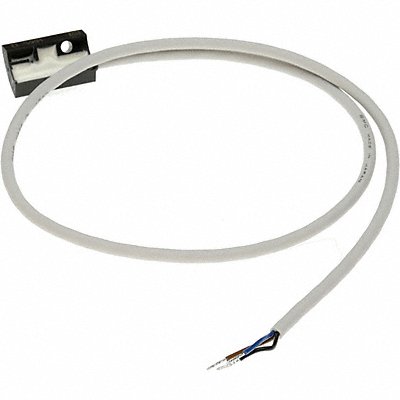 Cylinder Position Sensors