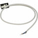 Cylinder Position Sensors