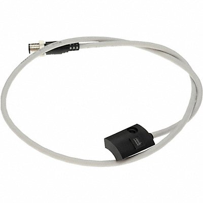 Cylinder Position Sensors