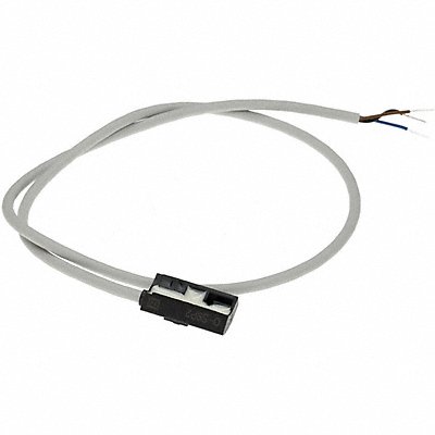 Cylinder Position Sensors