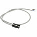 Cylinder Position Sensors