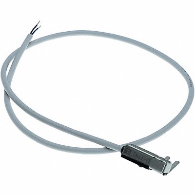 Cylinder Position Sensors