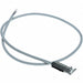 Cylinder Position Sensors