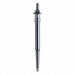 Pipetters