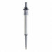Pipetters
