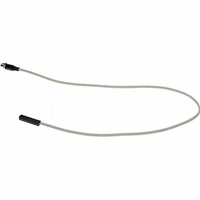 Cylinder Position Sensors