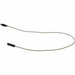 Cylinder Position Sensors