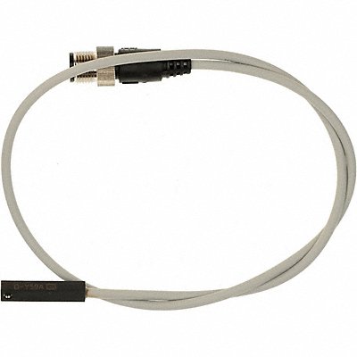 Cylinder Position Sensors