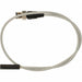 Cylinder Position Sensors