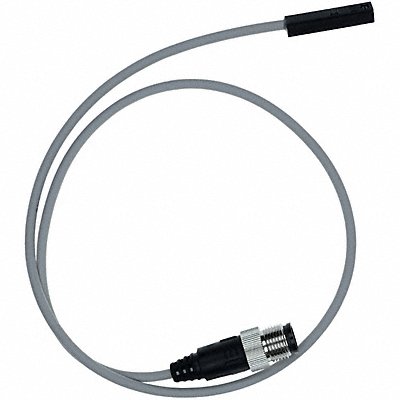 Cylinder Position Sensors