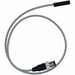 Cylinder Position Sensors