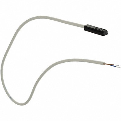 Cylinder Position Sensors