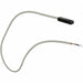 Cylinder Position Sensors