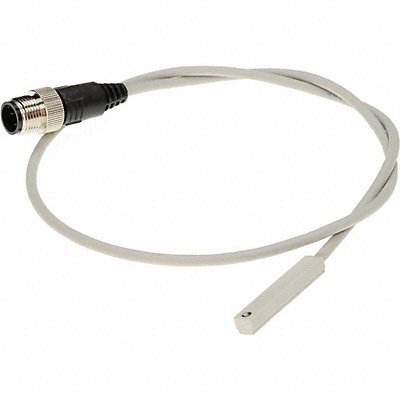 Cylinder Position Sensors