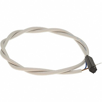 Cylinder Position Sensors