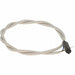 Cylinder Position Sensors