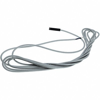Cylinder Position Sensors