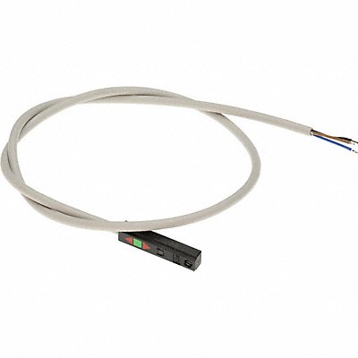 Cylinder Position Sensors