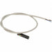 Cylinder Position Sensors